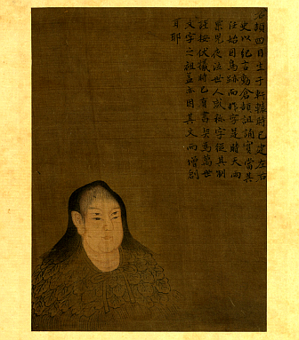 去11111111.png