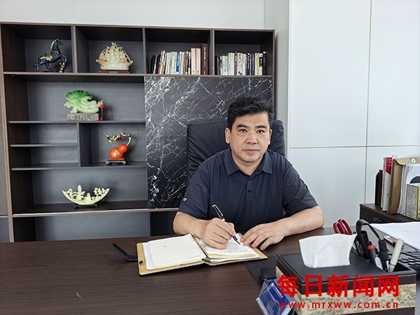 聚力全周期专业咨询 赋能政府投资高质量落