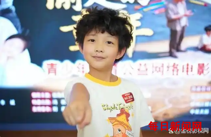 去55555555555.png