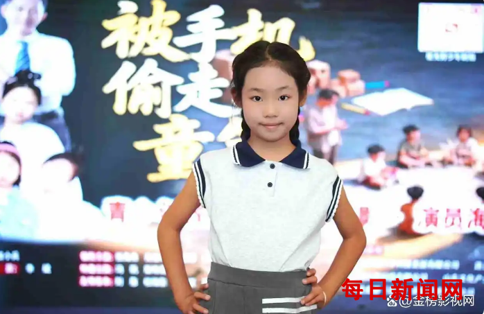 去88888888888.png
