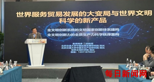 案22222222.png 案22222222.png