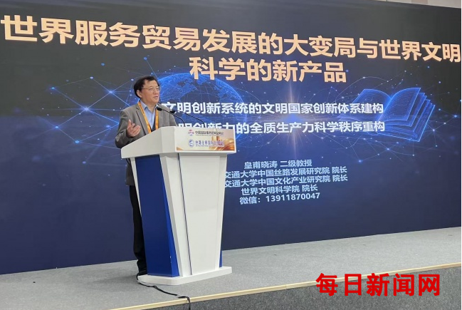 案444444444444444.png 案444444444444444.png