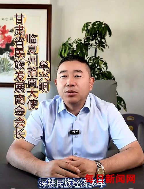 企业.jpg 企业.jpg