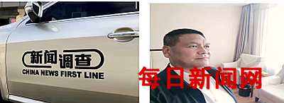 案111111111.png 案111111111.png