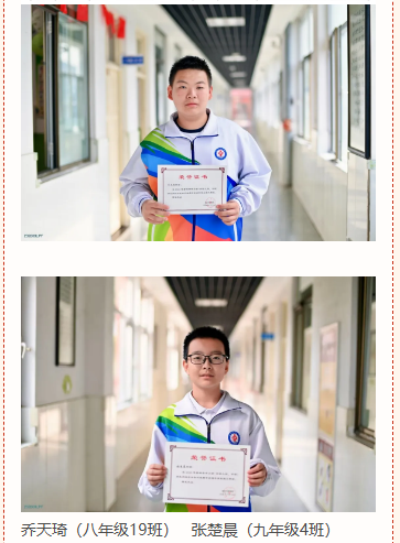去5555555555555555.png 去5555555555555555.png