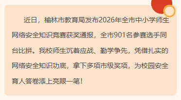去11111111111111111.png 去11111111111111111.png