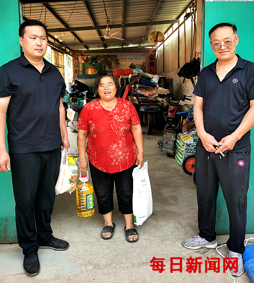 啊3这个是.png 啊3这个是.png