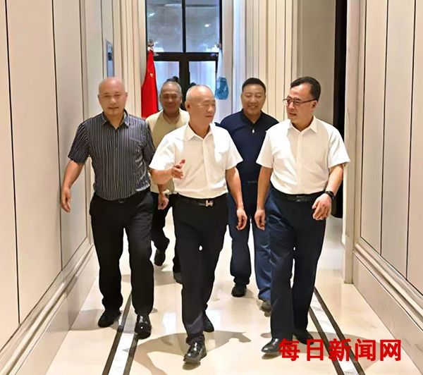 上合组织国家体育产业平台亮相大连 赋能多边 体育产业高质量发展