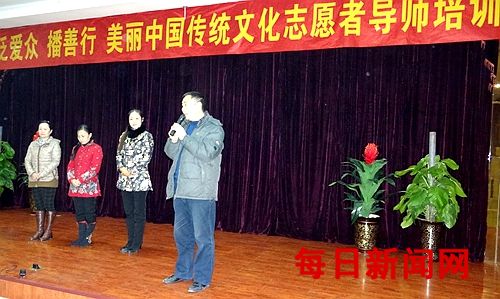 啊啊333333333.jpg 啊啊333333333.jpg