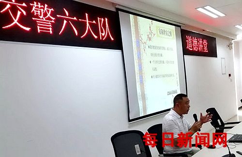 啊啊555555.jpg 啊啊555555.jpg